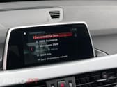 BMW X1 18 i sDrive Advantage Auto