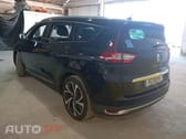 Renault Grand Scénic 1.3 TCe Bose Edition EDC