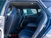 Cupra Leon 1.4 e-Hybrid MID DSG
