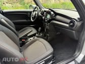 MINI Cooper One Auto