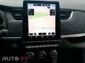 Renault Zoe I.V.A DEDUTÍVEL E-Tech Iconic EV50