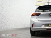 Opel Corsa 1.2 Business