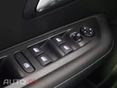 Peugeot 208 PureTech 100 EAT8 Allure Pack