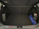 Hyundai Bayon 1.0 T-GDi Premium 
