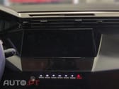 Peugeot 408 1.6 Hybrid Allure e-EAT8