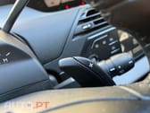 Citroen C4 SpaceTourer 1.6 HDI EAT6