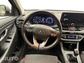Hyundai i30 1.6 CRDi Creative