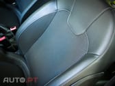 Opel Adam 1.0 T Rocks