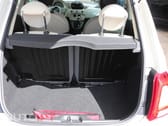 Fiat 500 0.9 8V TwinAir Lounge Dualogic