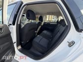 Citroen C4 1.6 HDi FAP EGS6 Confort