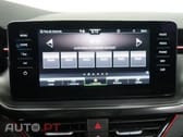 Skoda Scala sport business