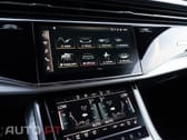 Audi Q8 3.0 TDI 50 quattro Tiptronic