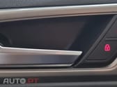 Volkswagen Polo 1.0 Confortline