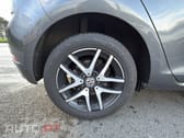 Volkswagen Golf 1.6 TDI Confortline