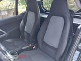 Smart ForTwo 1.0 T Passion 84