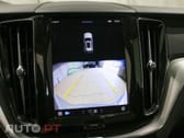 Volvo XC60 2.0 T6 PHEV Black Edition AWD