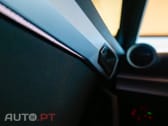 Seat Arona 1.0 TSI FR