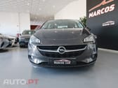 Opel Corsa 1.3 CDTi Business Edition