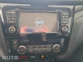 Nissan Qashqai 1.5 dCi 360 Pack S