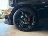 Audi A6 Avant Sport 40 TDI quattro S line HUD Matrix Black Edition