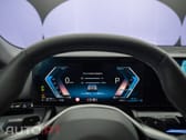 BMW 530 e xDrive