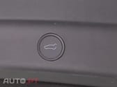 Tesla Model Y Standard RWD I.V.A DEDUTIVEL
