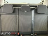 Citroen C3 1.2 PureTech Plus