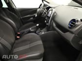 Renault Clio Clio 0.9 TCe GT Line