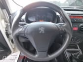 Peugeot Bipper 1.3 HDi