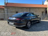 Volkswagen Arteon 2.0 TDI Elegance DSG