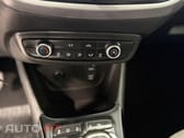 Opel Crossland 1.2 Business