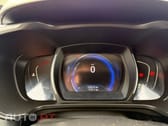 Renault Kadjar ND
