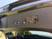 Volvo XC40 1.5 T4 PHEV Inscription