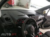 Opel Combo 1.6 CDTi L1H1 Essentia