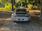 Porsche 911 GT3 PDK