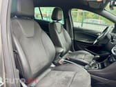 Opel Astra 1.5 D Ultimate S/S