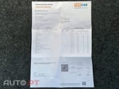 Ford Escort 1.1 L