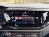 Volkswagen Polo 1.0 TSI OPF Comfortline