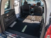Citroen Berlingo 1.5 BlueHDi