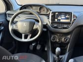 Peugeot 208 1.2 PureTech Active