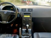 Volvo V50 1.6 D Drive Momentum Start/Stop