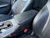 BMW 320 e Touring Corporate Edition Auto