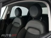 Fiat 500X 1.3 MJ Lounge