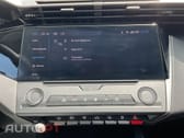 Peugeot 308 SW 1.2 PureTech Active Pack