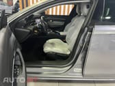 Peugeot 508 SW 1.6 Hybrid Allure Pack e-EAT8