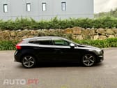 Volvo V40 1.6 D2 R-Design