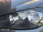 Volkswagen Golf Variant 1.6 TDi Best Edition Bluetooth