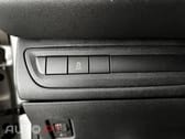 Peugeot 208 1.2 VTi Access