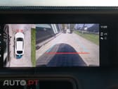 Porsche Taycan I.V.A DEDUTIVEL Turbo