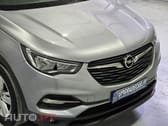 Opel Grandland (X) 1.5 CDTI Innovation